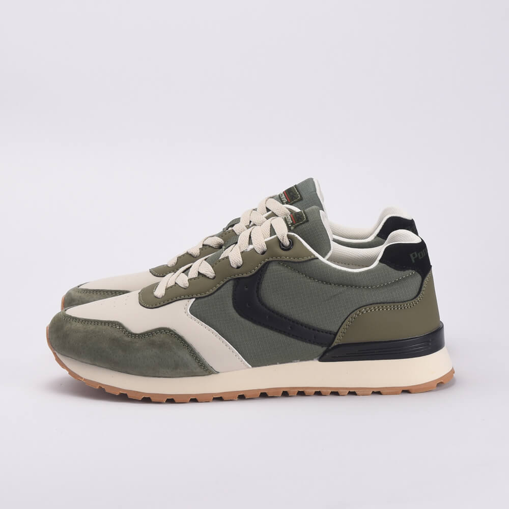 PONOCK SNEAKER - Image 2